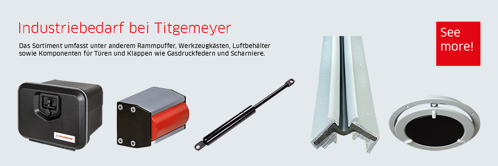 Bild Shop Industriebedarf_2