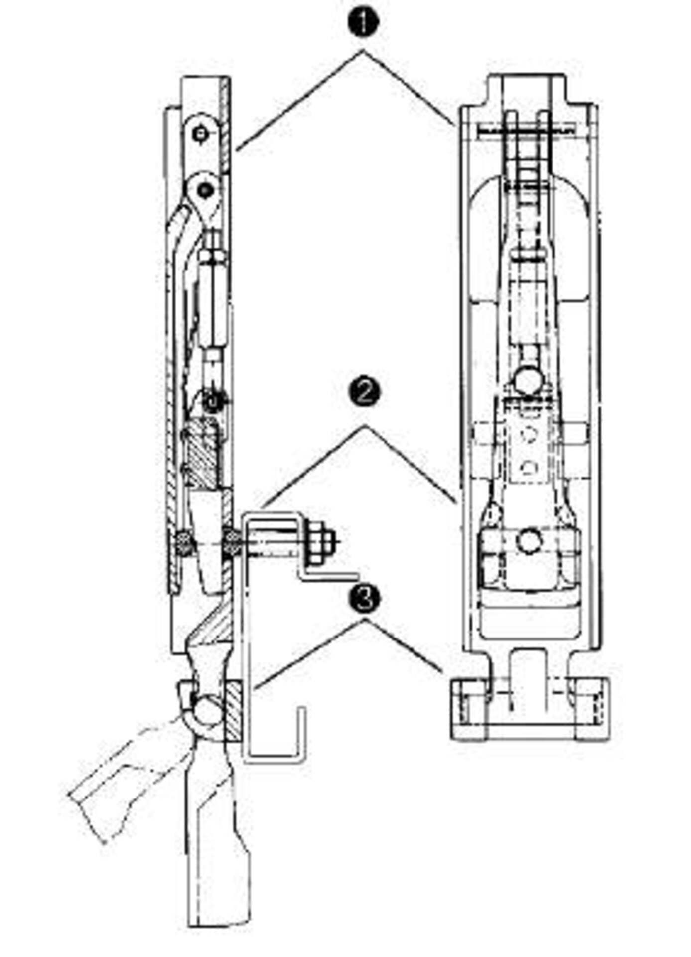 Bild 3180-Vd232532B-5