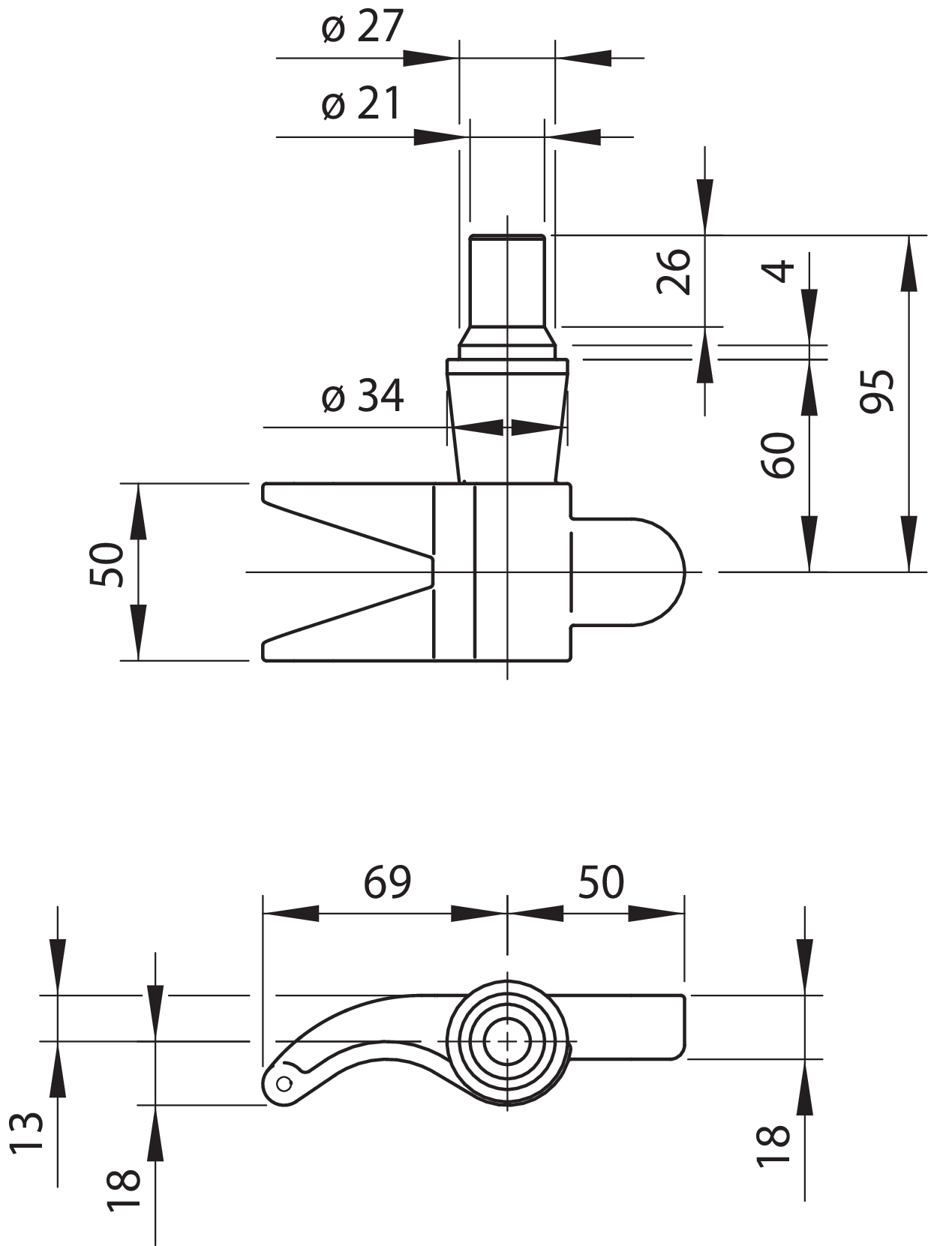 Bild VEC_628518000_front_01-5
