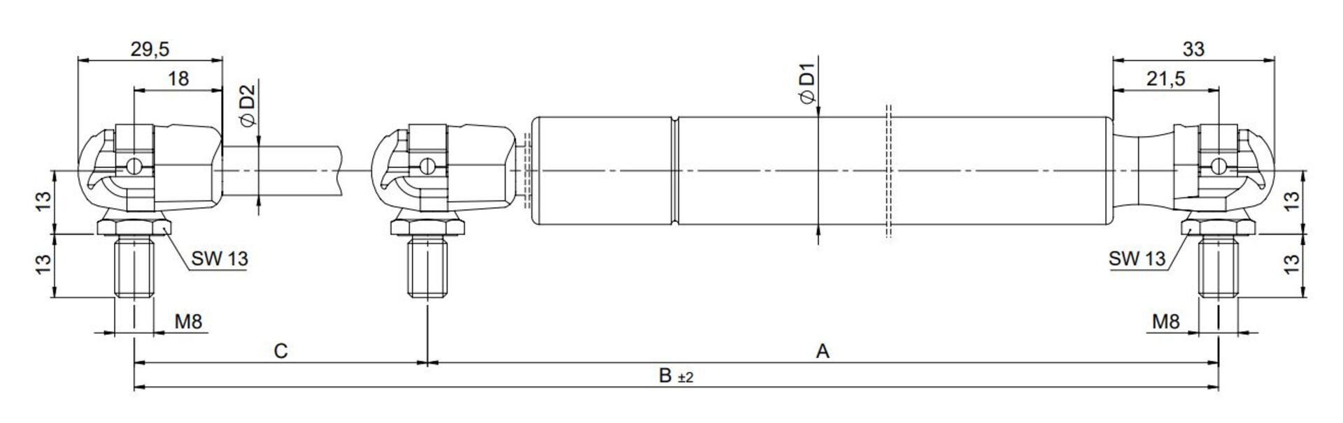 Bild VEC_603101000_front_01.JPG-5