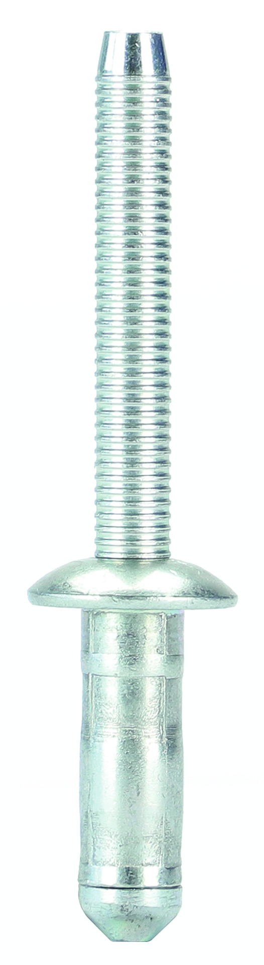 Hemlok® 2241 Blindniete