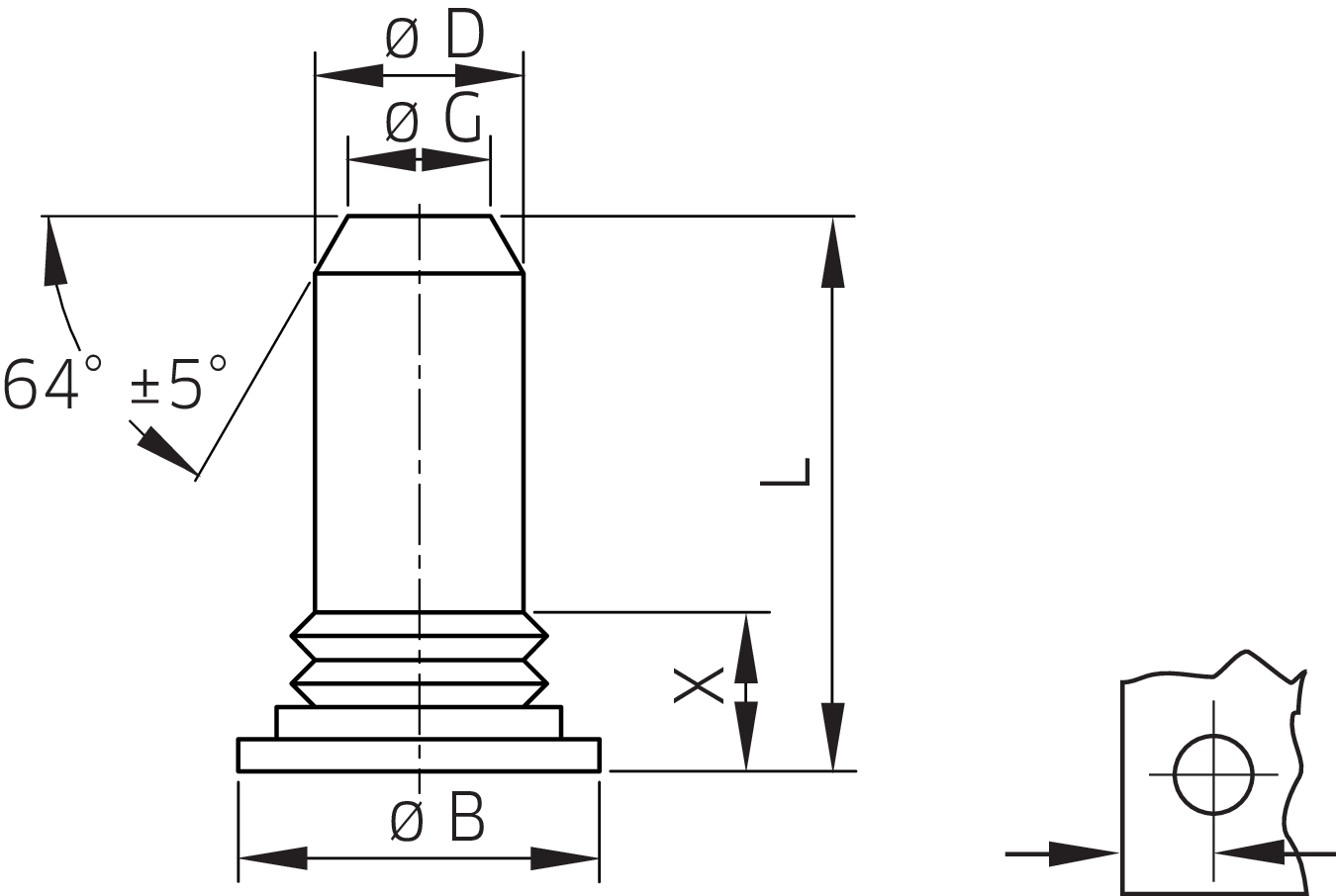 Bild VEC_358496000_front_01-5