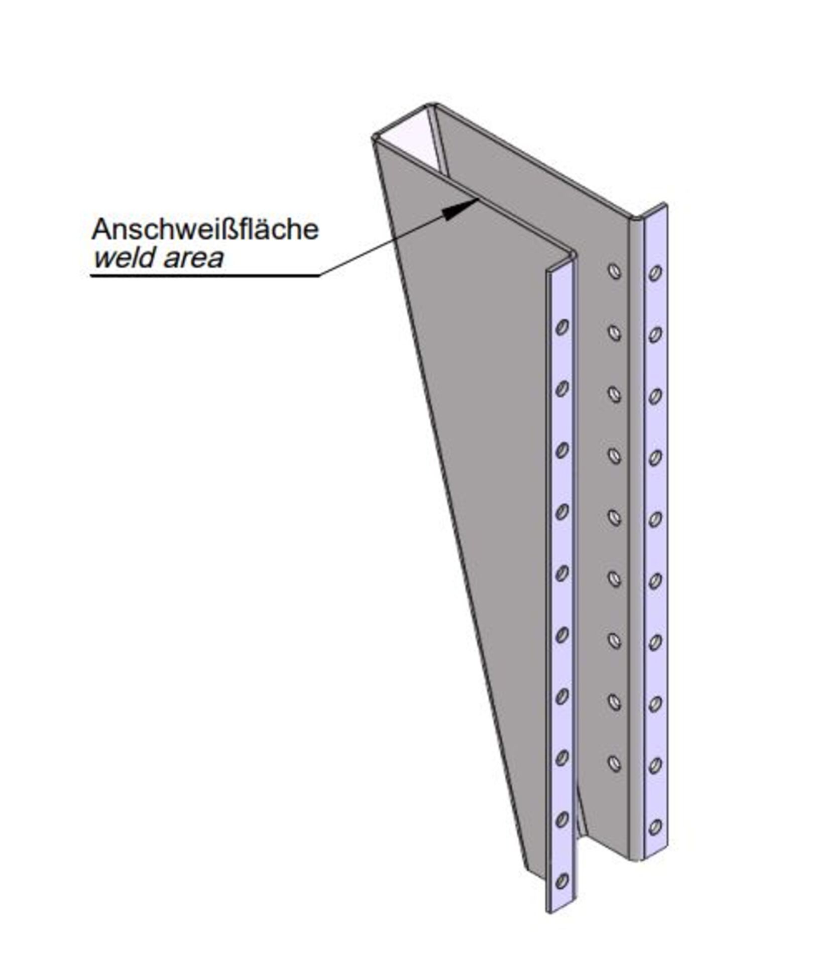 Bild VEC_505520625_perspective_01.JPG-5