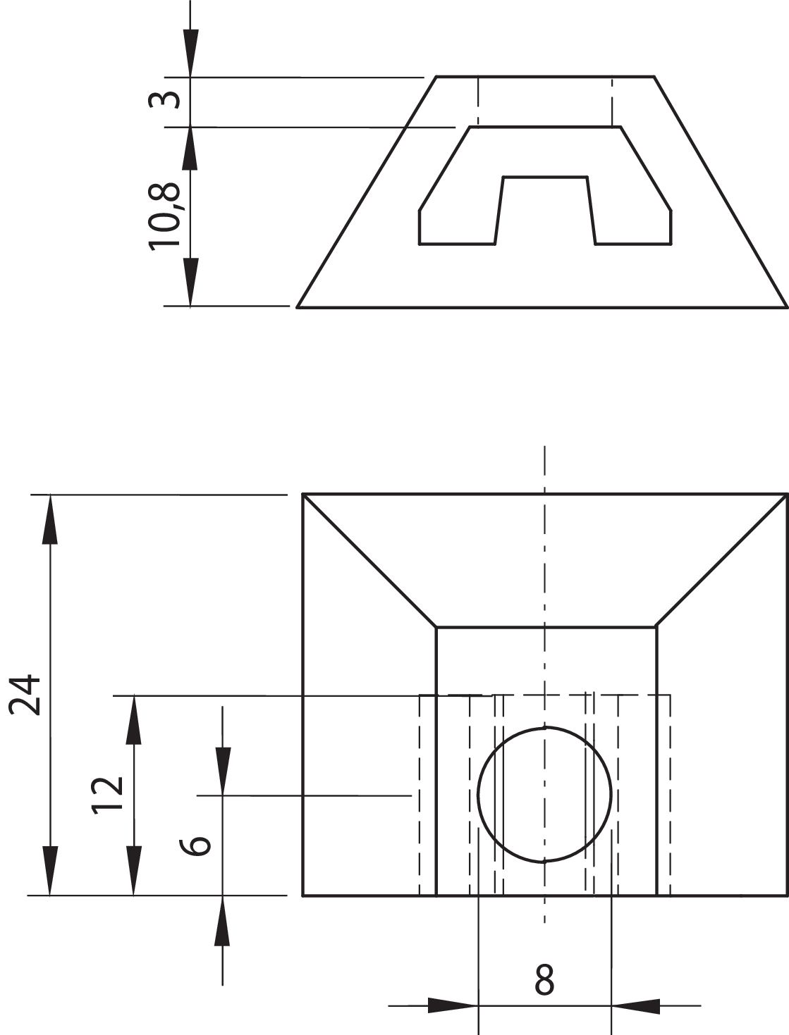 Bild VEC_511130000_front_01-5