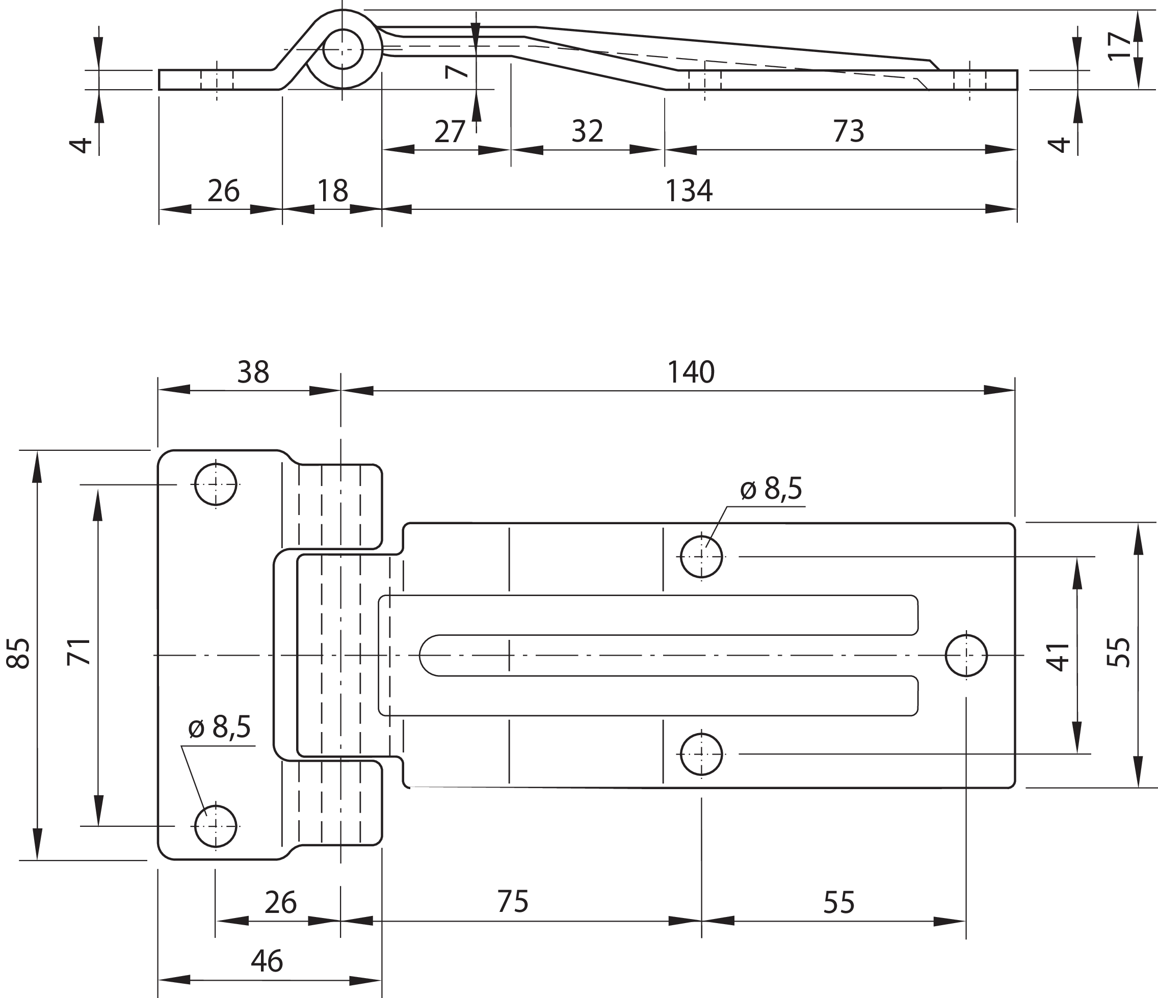 Bild VEC__631326000_front_01-5