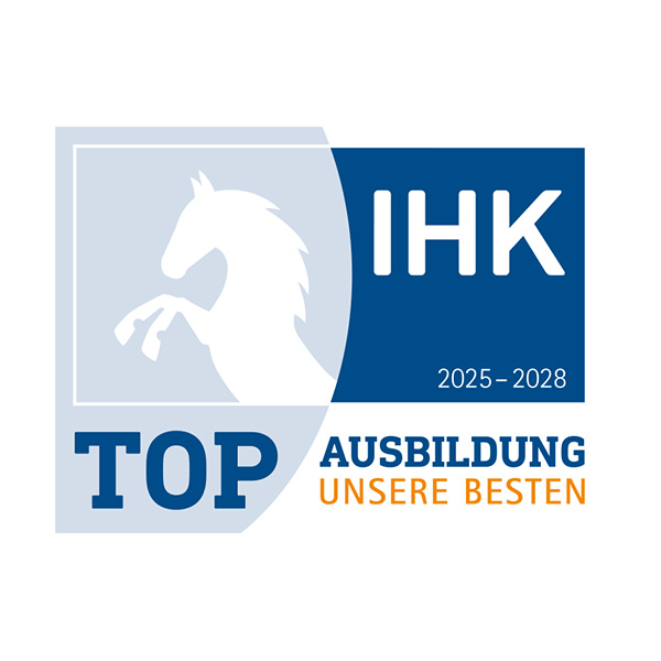 Bild IHK_AusbildungsSiegel_Laufzeit_2025-2028