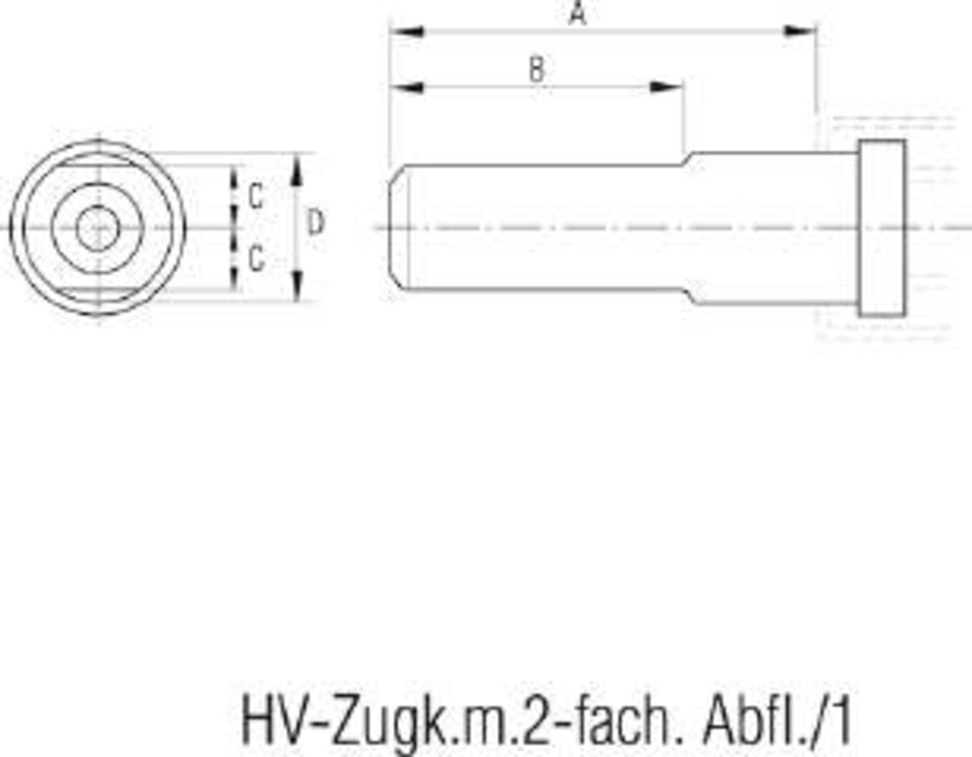Bild 2025-HV-Zugk2-fachAbfl-5