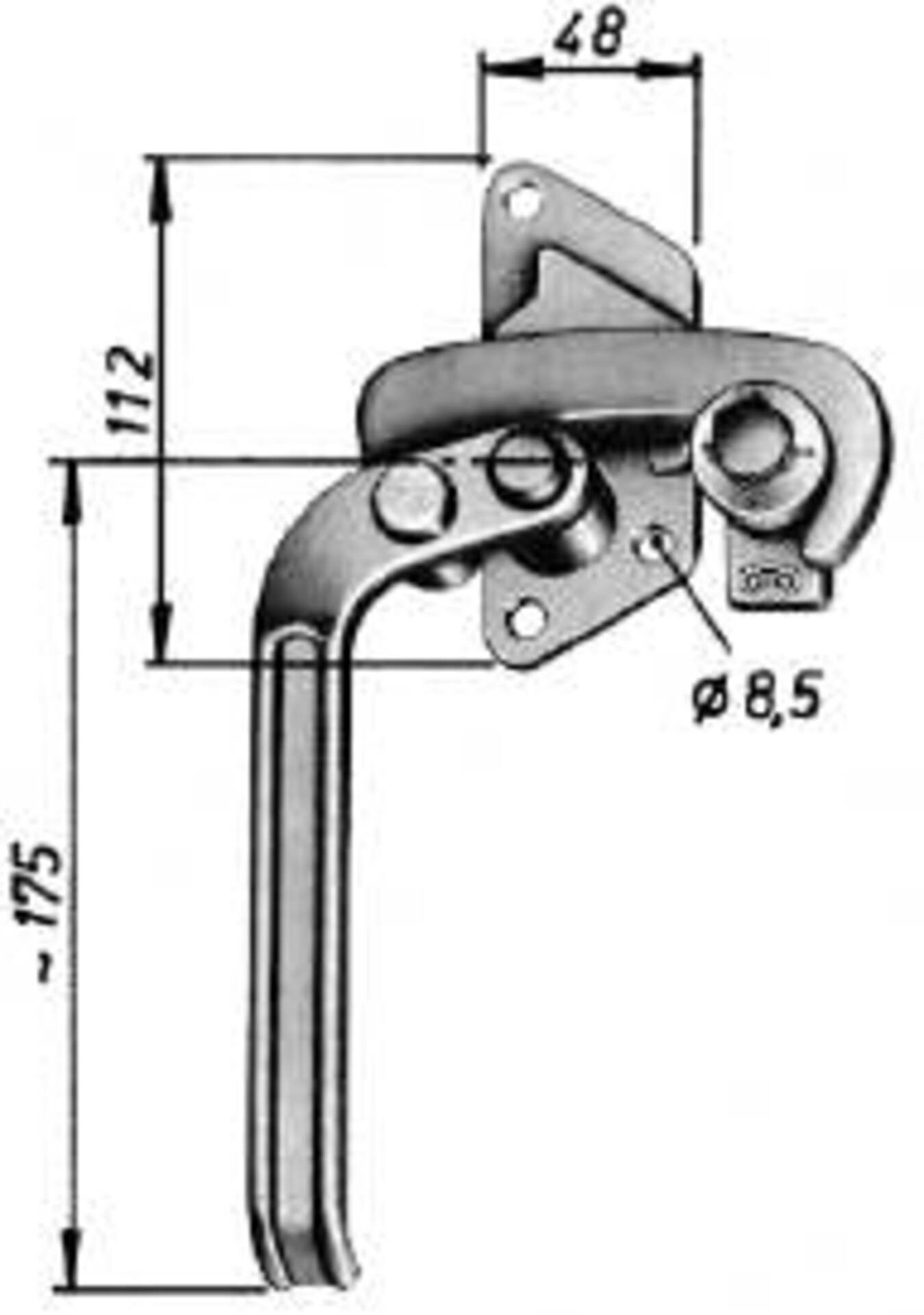 Bild 3049-Vd230559-5