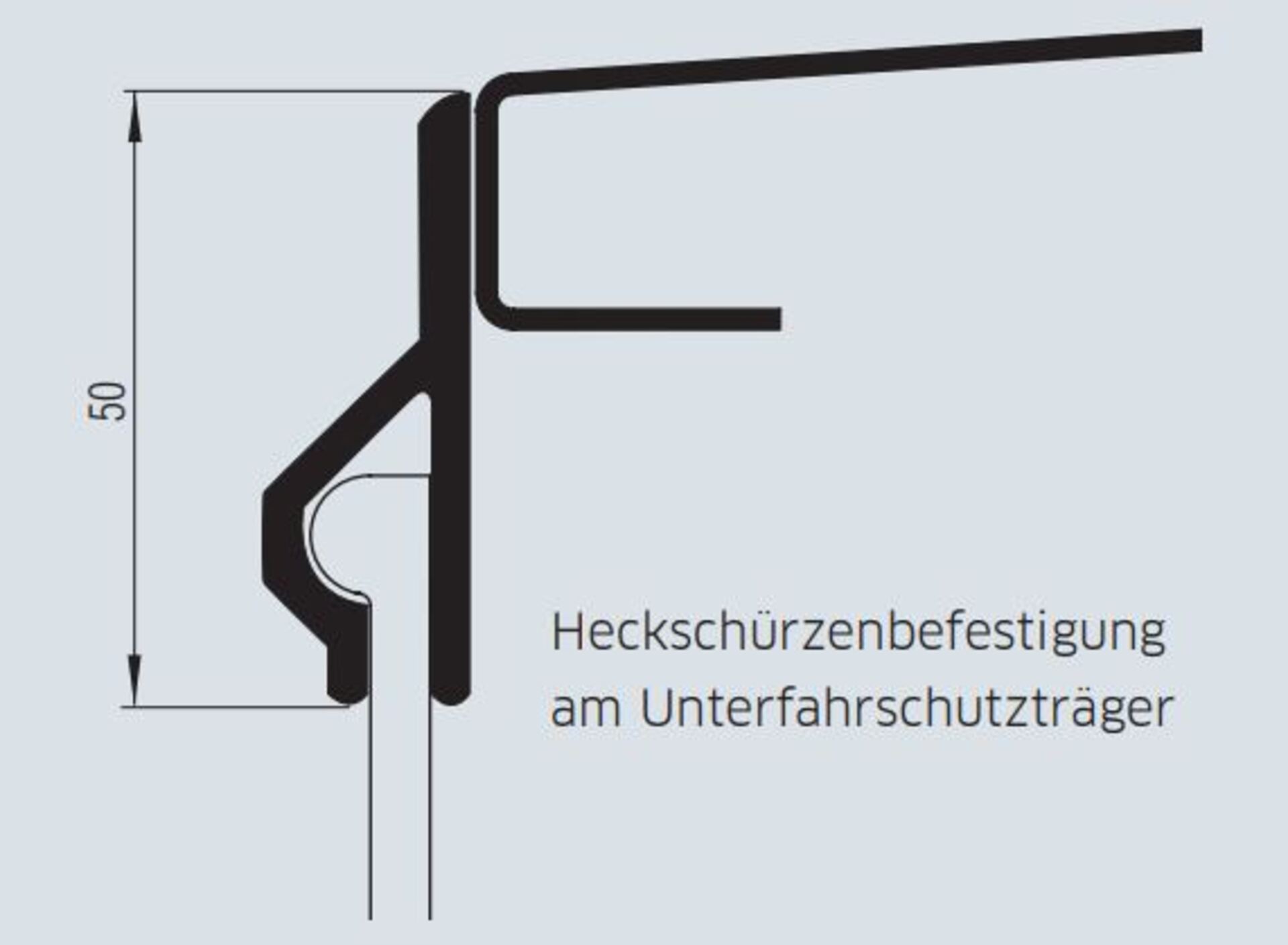 Bild VEC_602060000_front_01.JPG-5