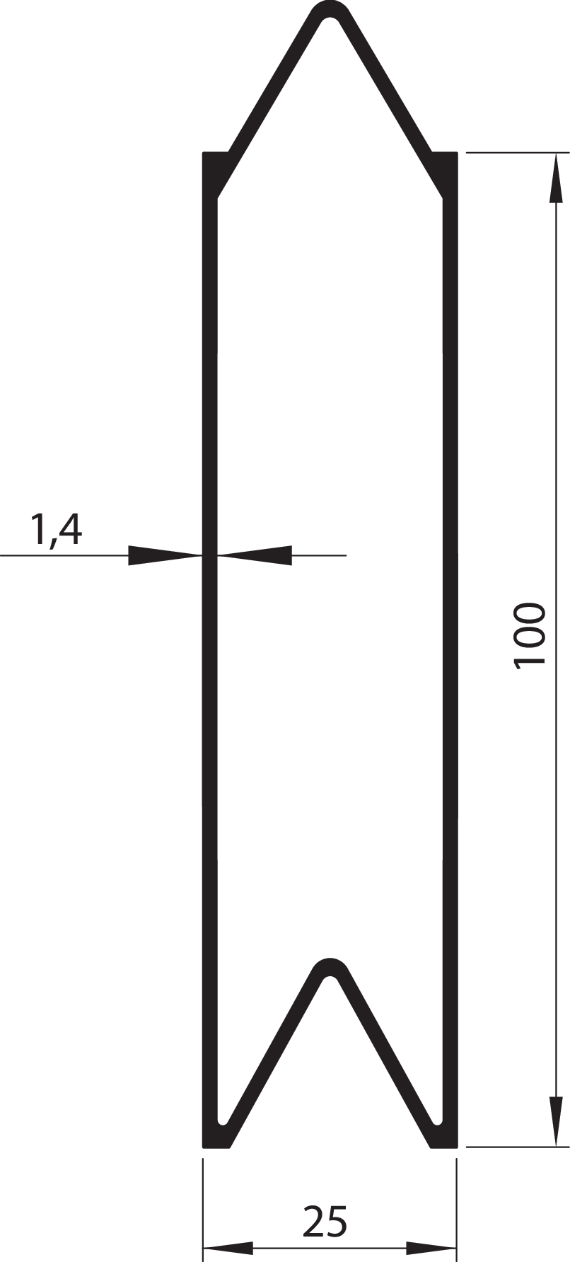 Bild VEC_228391750_front_01-5