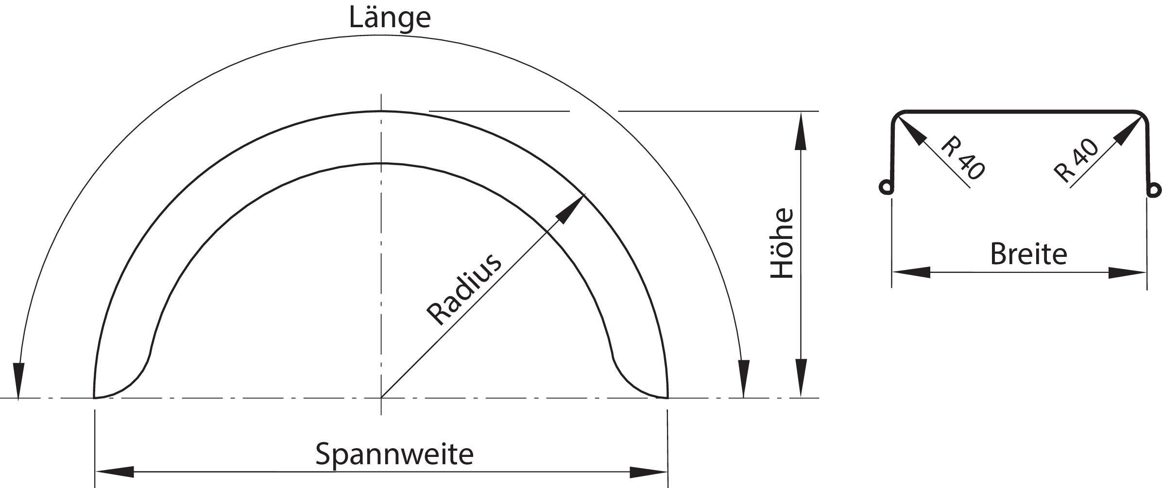 Bild VEC_288002000_front_01-5