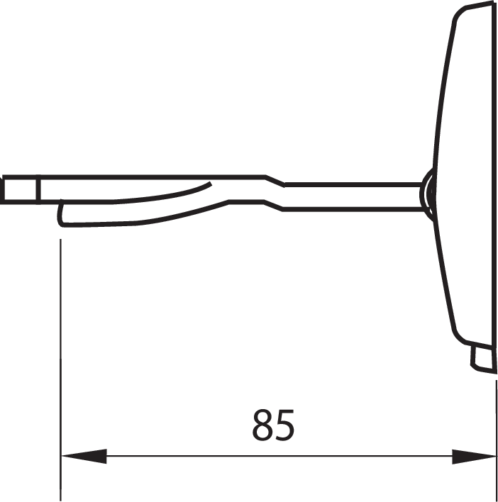 Bild VEC_631874000_front_02-5