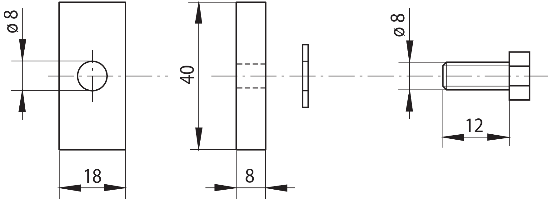 Bild VEC_518548001_front_01-5