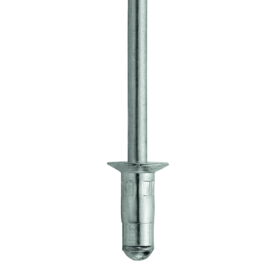 Befestigungstechnik kaufen | Titgemeyer Shop