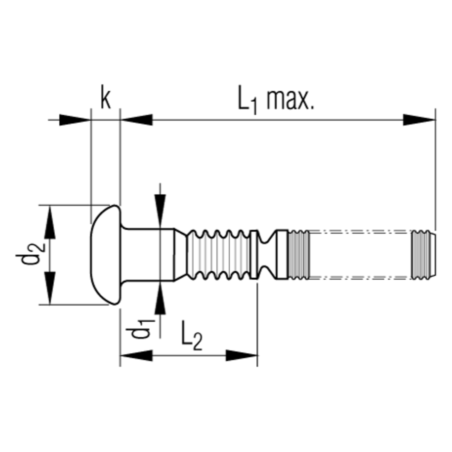 tifas-lockbolt-flachrundkopf-st-typ-5-kaufen-titgemeyer-shop