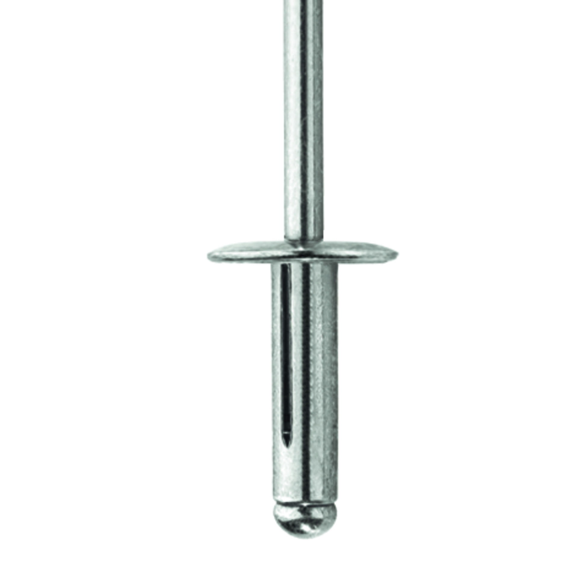 Befestigungstechnik kaufen | Titgemeyer Shop