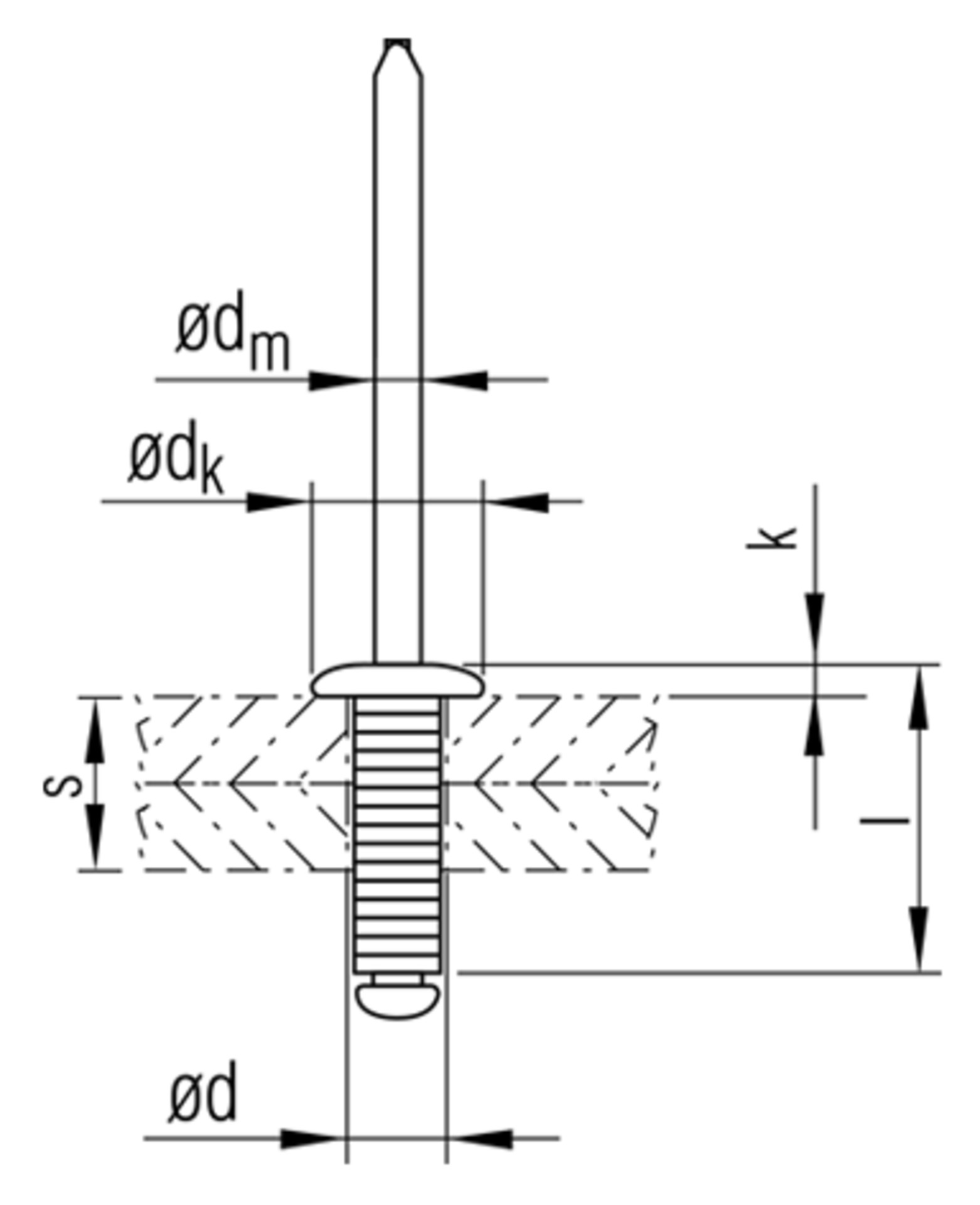 tifas-grooved-flachrundkopf-al-st-kaufen-titgemeyer-shop